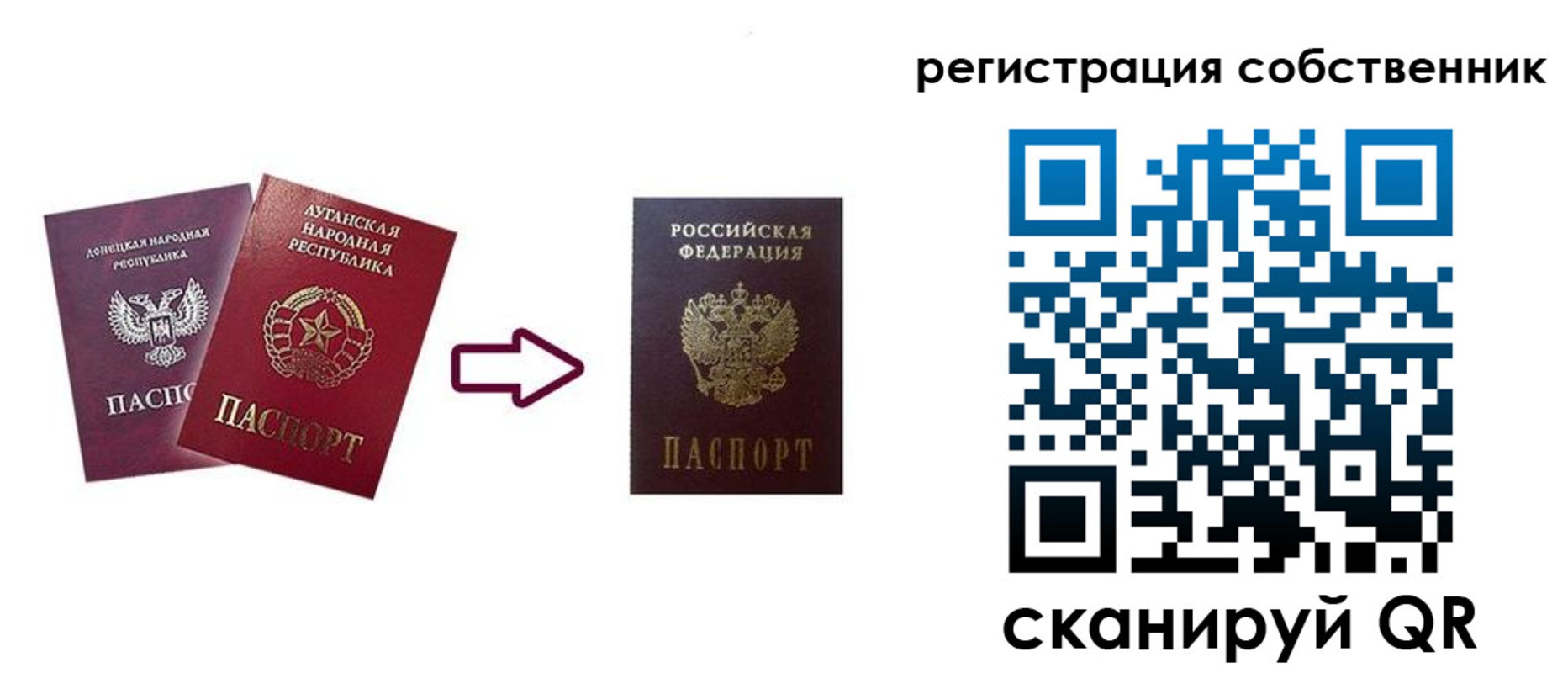 прописка для школы в Кропоткине